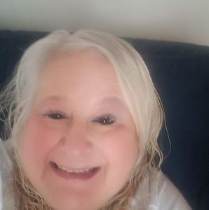 Meet your Posher, Diane